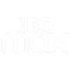 HBO Max